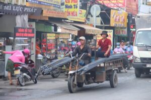 xe-ba-gac-cho-thue-cho-hang-quan-1-hcm-0610