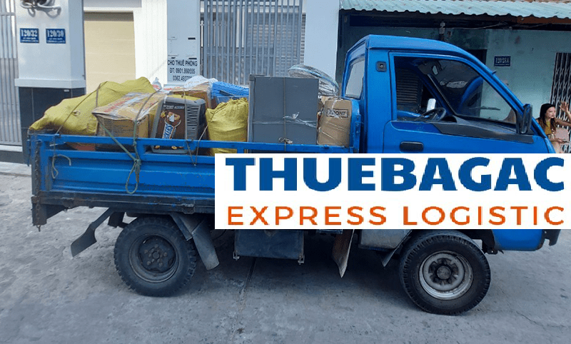 xe-ba-gac-cho-thue-cho-hang-q1-1310