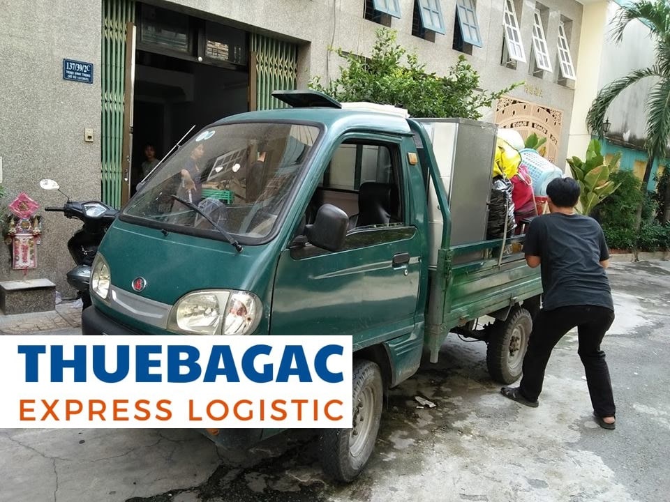 dich-vu-xe-ba-gac-chuyen-tro-quan-10-tphcm-2710